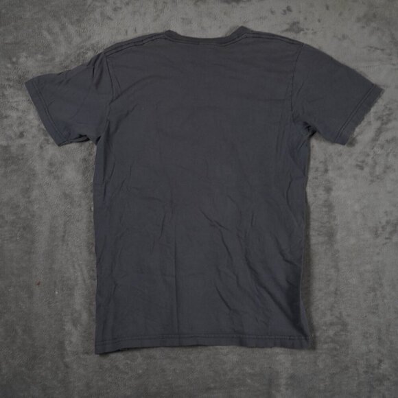 Nintendo Mario Kart Koopa Troopa Turtles Woot Shirt Size Medium - Picture 6 of 6